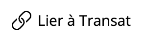 lier &agrave; Transat